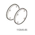 remeha 111701 blindflenzen water dn65