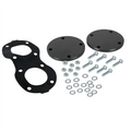 remeha 111703 blindflenzen water dn100