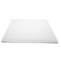 brink 531274 draadfilter 510 x 410mm
