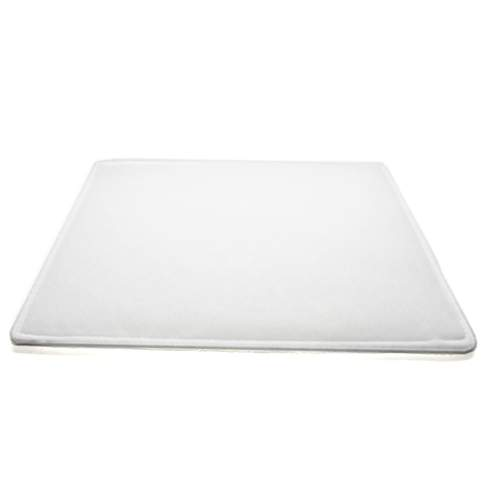 brink 531274 draadfilter 510 x 410mm