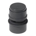 remeha 111806 gasfilter verlengpijp dn65
