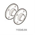remeha 112632 aansluitflenzen dn65