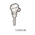 remeha 113064 temperatuurvoeler incl. dompelbuis