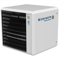 winterw. gn60aauwn gasheater VR 80-80 XR+ 60kw