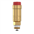 flamco 27740 flexvent vlotterontluchter 1/2