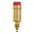 flamco 27780 flexvent 1/8-3/8 recht
