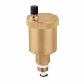 caleffi 502130 auto ontl 3/8