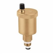 caleffi 502130 auto ontl 3/8