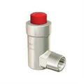 flamco 27710 flexvent 1/2 haaks