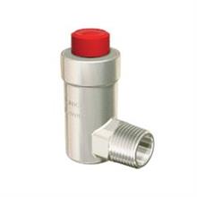 flamco 27710 flexvent 1/2 haaks