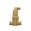 reflex 9251000 exair horz.22 mm