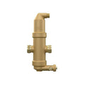 reflex 9253000 extwin horz.22 mm