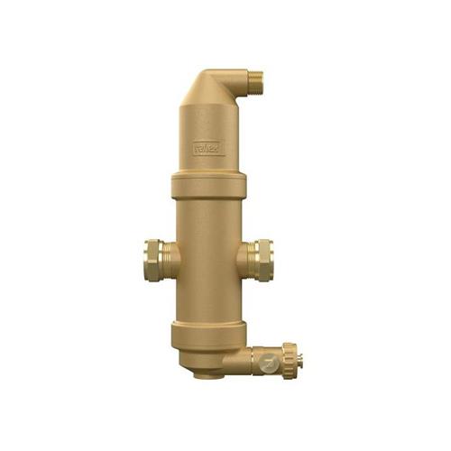 reflex 9253000 extwin horz.22 mm