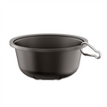 flamco 27958 aftapteil drain tub opvangbak 4L