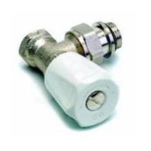 comap 408204B radiatorkraan haaks 1/2