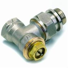 comap R808603B therm.kraan haaks 3/8"