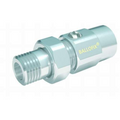vsh 6001457 ballofix voetventiel recht 1/2