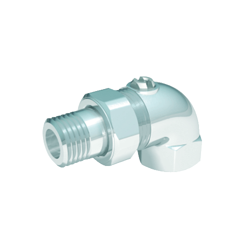 vsh 6001732 ballofix voetventiel haaks 1/2