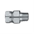 herz 1414403 radiatorkopp recht 1/1