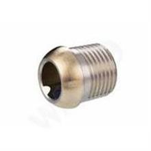 danfoss 013L0443 sar vbr05c71 staartstuk 3/8