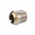 danfoss 013L0445 staartstuk kort 24mm 1/2