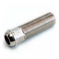 comap 595504 staartstuk lang 76mm 1/2