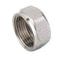 comap VBR04W61 wartel 3/4'' t.b.v staartstuk 1/2''