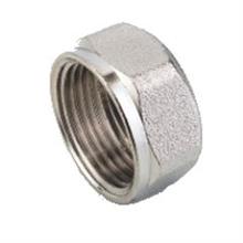 comap VBR04W61 wartel 3/4'' t.b.v staartstuk 1/2''