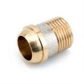 comap VBR05C81 staartstuk standaard 30mm 1/2
