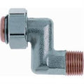 heim. 135302362 staartstuk 1/2 met sprong 26mm