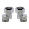 heim. 2556343401 s-kopp 3/4 35-65mm tbv h-blok 2st