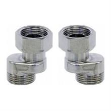 heim. 2556343401 s-kopp 3/4 35-65mm tbv h-blok 2st