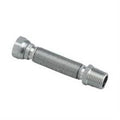 spee 0008501 rad super flex 47-70 1/2 3/8