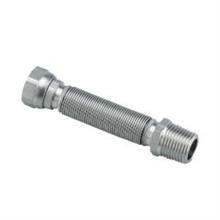 spee 0008501 rad super flex 47-70 1/2 3/8