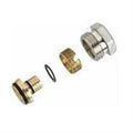 danfoss 013G4176 knelset 1/2 coax 16