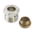 danfoss 013g4112 knelset 1/2x 12mm