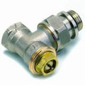comap R808606 therm.kraan haaks 3/4