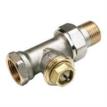 comap R809603 therm.kraan recht 3/8