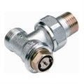 comap 380814 haaks 1/2 x m22 voorinstelbaar