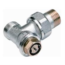 comap 380814 haaks 1/2 x m22 voorinstelbaar