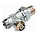 comap 380914 recht 1/2 x m22 voorinstelbaar