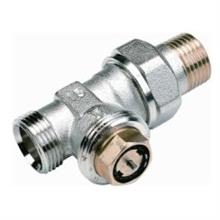 comap 380914 recht 1/2 x m22 voorinstelbaar