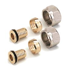 comap 835242 m22 vpe/pex 14x2 per 2 st