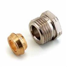 comap 587154 klemset 834 1/2x15 kort