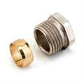 comap 587123 knelset 3/8" x 12