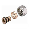 comap 835931 pb slangkoppeling 16 x 2