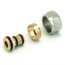 comap 839420 slangkopp. 20x2 m22 coax