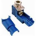 comap 984100 inbouwdoos m22 bu