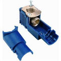 comap 984700 inbouwdoos 1/2 bi