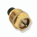 comap 815555 therm. binnenw. 3/8-1/2 kv-0,64 m28